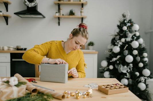 Gift Options for Every Special Occasion