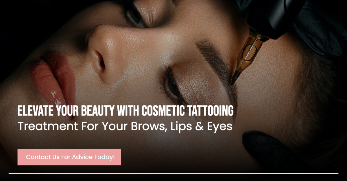 Elevate Your Beauty: Professional Cosmetic Tattooing Services
– cosmetictattooing