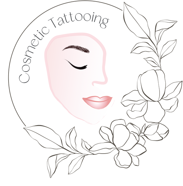 cosmetictattooing